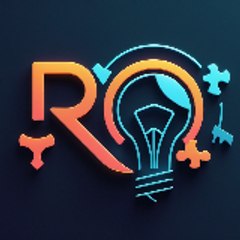 Riddles Quest