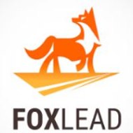 Foxlead