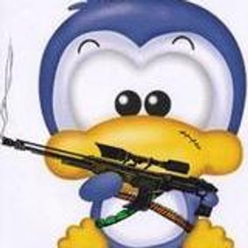Ruru