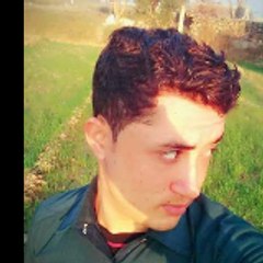 Tariqkhan