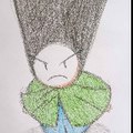 Aluigi 1300