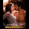 Secrets of the Amnesia Billionaire