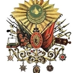ardahan