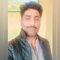 Time pass Vilog