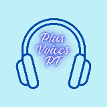 Plus Voices PT