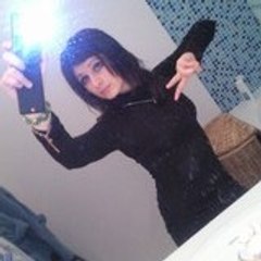 Anaais G**es