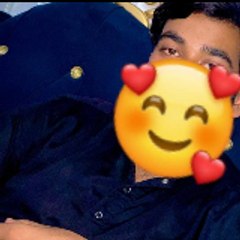 mujtaba zaroof