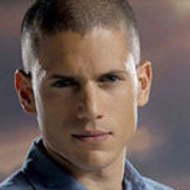 Scofield_13