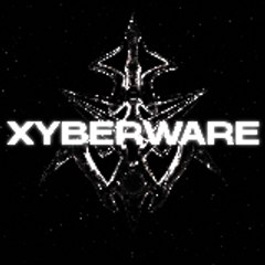XYBERWARE