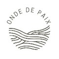 Onde de Paix