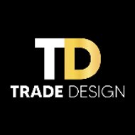 Trade Design