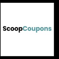 Scoop Coupons