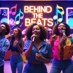 BTB_BehindTheBeats
