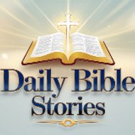 Daily Bible Stories