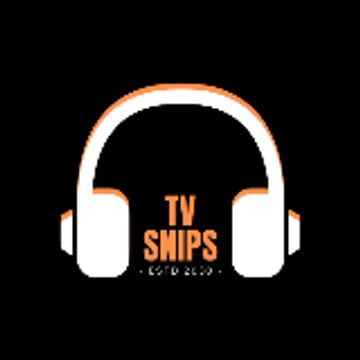 Tv Snips