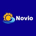 Novio