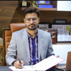 Karun Kaura Cases Reviews