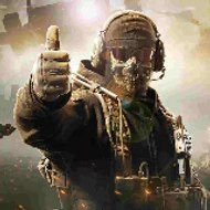 The Asian Movie Channel