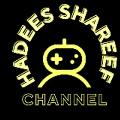 HadeesShareefreal
