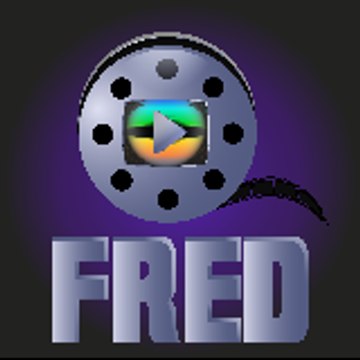 PlayFred BR