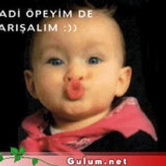 kaymakam