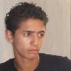 marwane