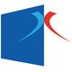 Azure Confort