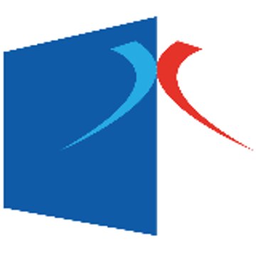 Azure Confort
