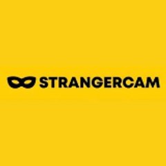 strangercam3