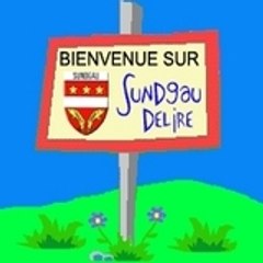 alexandre