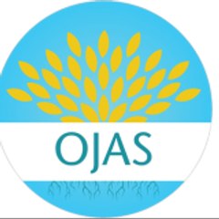 Ojas Neuropsychiatry Center