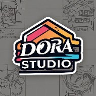 Muhammad Kamran raza