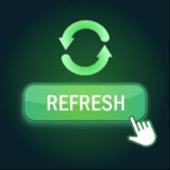 Refresh