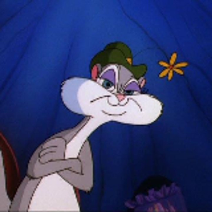 Dailymotion profile picture for @NoComment