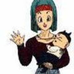 Bulma144