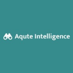aquteintelligence2