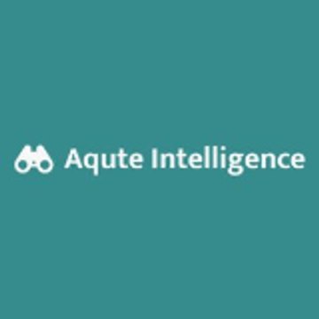 aquteintelligence2