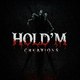 Hold'm Creations