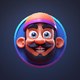 3D CARTOON