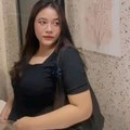 btth xioyan