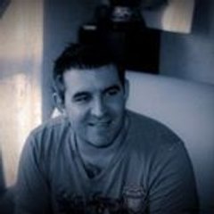 David Mention