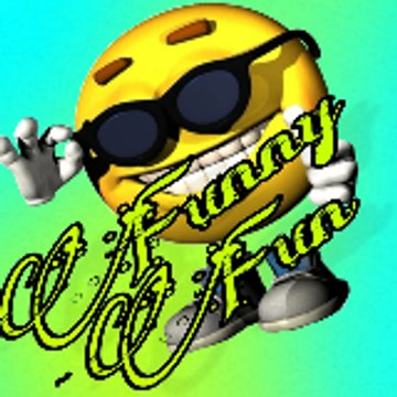 Funny Fun