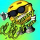 Funny Fun