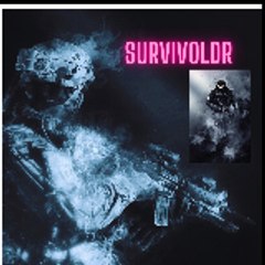 survivoldr
