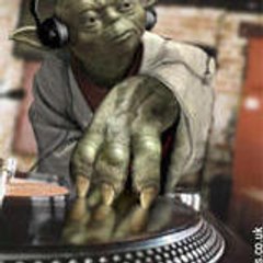 lito42006