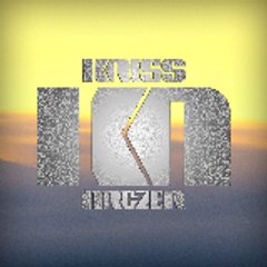 Kriss Nrgzer