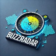 BuzzRadar