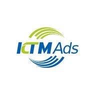 KTM ADS - Rent Facebook Ads Accounts