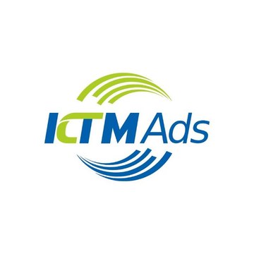 KTM ADS - Rent Facebook Ads Accounts