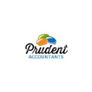 Prudent Accountants